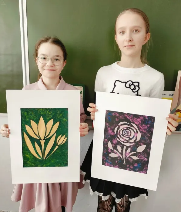 DmxMZVKWRn7j6o3zv1OLjZ0tGrcntfrqMAjYY_R2kbk8SKXcWqc_KbI2AuGFUxYbloA806tK9j7VsW9iziFOcf0A