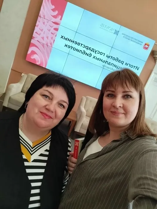 NpEP45UsZ95MrAQF9VKufu6TVVfSAMn_r6ygmU3SDUSl09BiKzLDh8bPiDxUgG301irDG4ZHTjw7D21h5x8TymXb