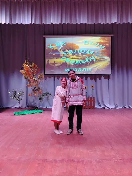 OE9eBNI-1uw2ojx4rTCKbLijNfWJnolw3U6s3Exh6d5Eyv0OUqdhHavDEKAEzLsjbkKKefaCMY53Yp_dNnvH2Erw