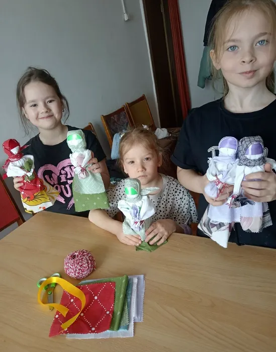 fcMjwcaig78ahC52_EkfsyE4NrQM-19KQv9rnKiCs_hWa8ADm6lZf7MPWevBHVn8JPSCHDjVHeD_oq-lD0_lz0h9