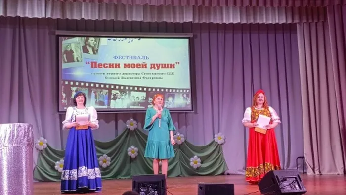 e0xWYTzJQ2vhzsJUqCHVKw1y_lxu57wuv82IRyNwslF5gGMfVj7ka5C_AwfFMqzgchy0tSVGjx451VodO43BADFd