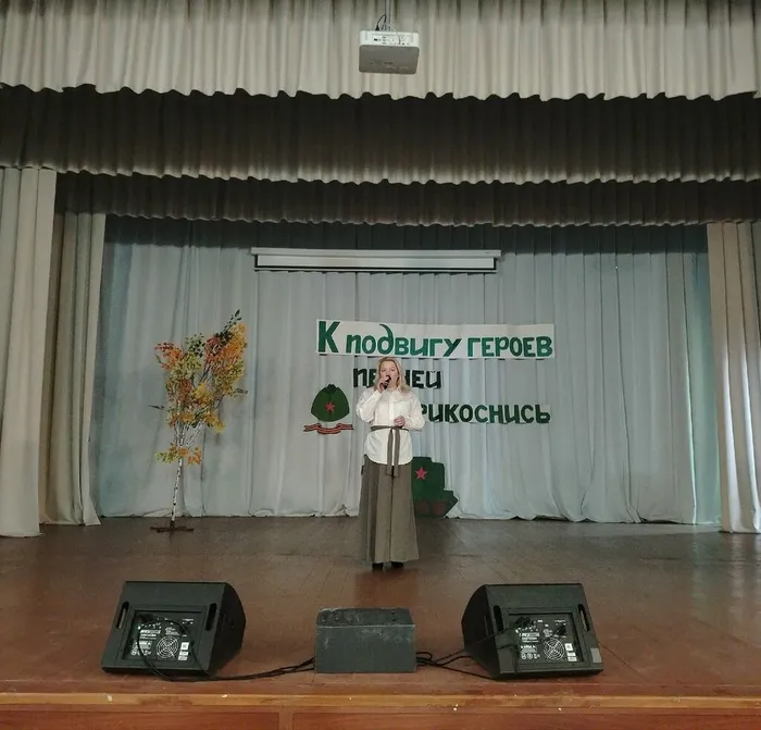 hSxclNdk7vVDtxaG05iGp7GiBO-5MjWBtrYBxaPshvepyD5lByINuphoPwMvhha4MsD_zrHcPx8qqQLMyPQmmaAs