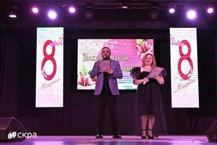 miTAgYmfLTLwWu3Tosec6PeAAazXxIHqxnzw9G0dsMPFGy0VWxD6fEd9FQ81UobOf9EJuaV089_f_tnXAj2OS-YC