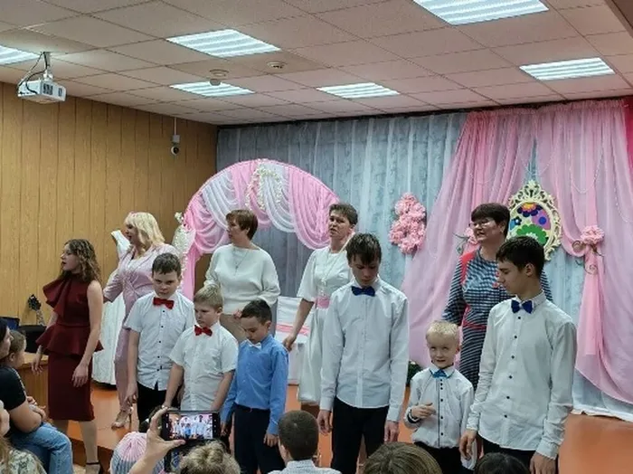 kfp36irrjWM1EXwlINPOwqmW2VJDehpjoT0eE72aHIjabD8jGaoSW58VZZ-iElMhGLqOkNuN4d5VEYsu_o9mRZKW