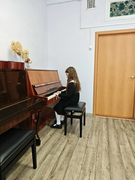 yKBdjB9CCS5-EzGPLXyq8GOPAdjhhmS6iFLkV3OaIc_BNl9fkhAnUN3nojEMeoxHCEKE-mW8ff30GC4zqUMBIPdh