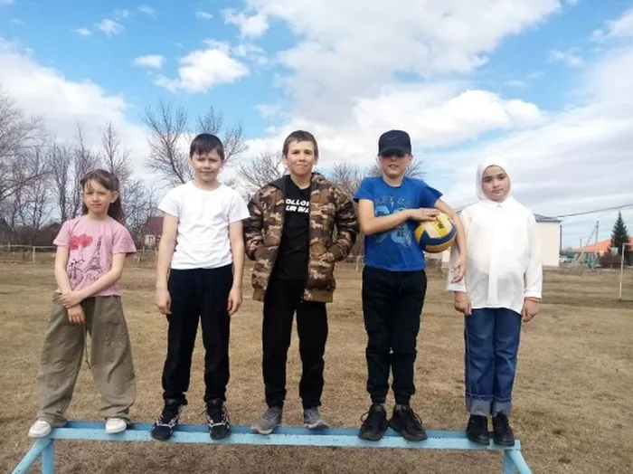 a9ZcbeyM4vZryxQwcX8tdLWZDyHXoSKkad8apCFxsJw7MCjMzUDur0nR2Li4mVp0QsmwrY5V78NLkSZL0wMnPLLC