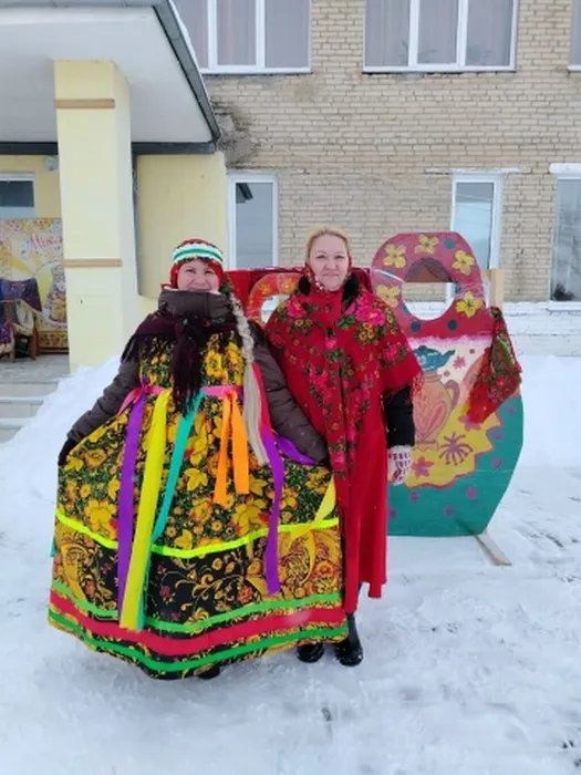 Tu-RGn93V0xVXS3J8mq-ToC9qgufxs8DikAH-wvRn_u7rYyxQaQu0Kaby8Ls1Ajk77eZQScJpvv9fDRmLiYofJbF