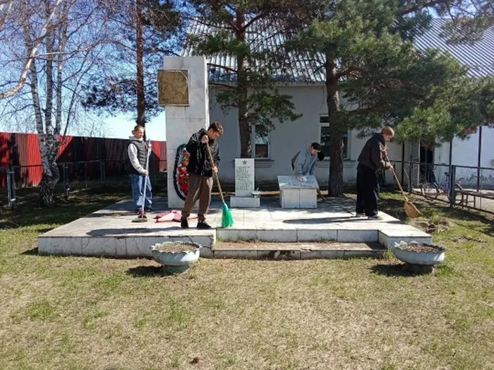 D_Z92PfA52OvBtkZUbWbNLdKnbngXGjbQs5t-EYLs5qIt8WN2diGPSEZOY50jdgpGD_2bPvZqw0HlNkeGhIPhM8o