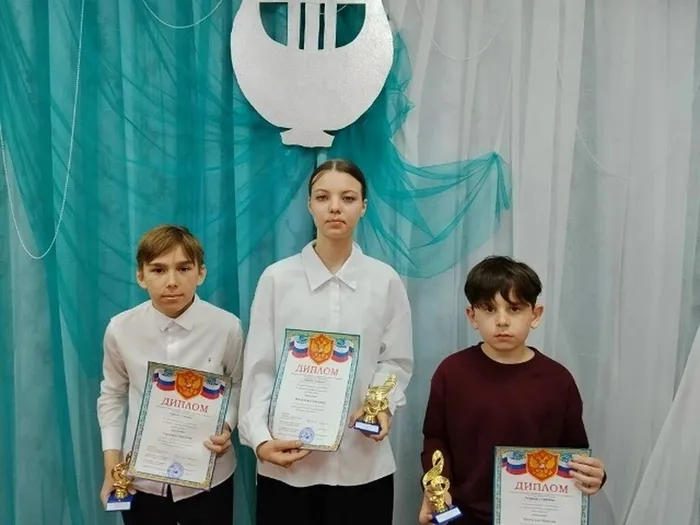 qyldH47OCTE3q0XTDwtGVHZ45tLrXv5Rh6lLOi4uFrwPHPIUa4wgybmvJJCFA0O4BCqN_-Izc0xeTJx49o_9sCYN