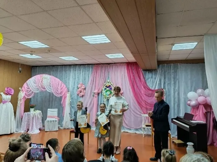 GQc4_D-t6dupATLOD6qSaBXQOA2AqONhSdYyLCyEcSa74ruol-AKkH6epaWdjWxkzq6JKTIDJvgXGCUJrV4G6XJY