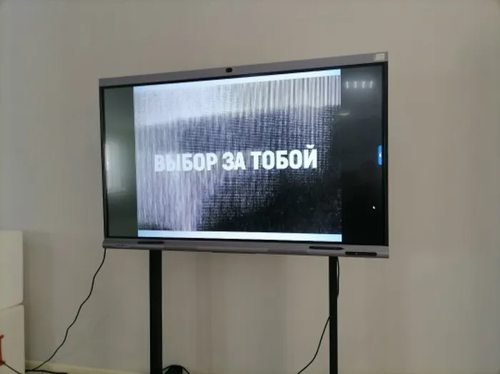 M0yDIyHAbZhoUQ2gmRK2OiC2WhNuXJIBg59err-0uk3nLeoYwyocrsPdP7MrrsxFapnjE-h3Cs2ALdt5ohmWK82t