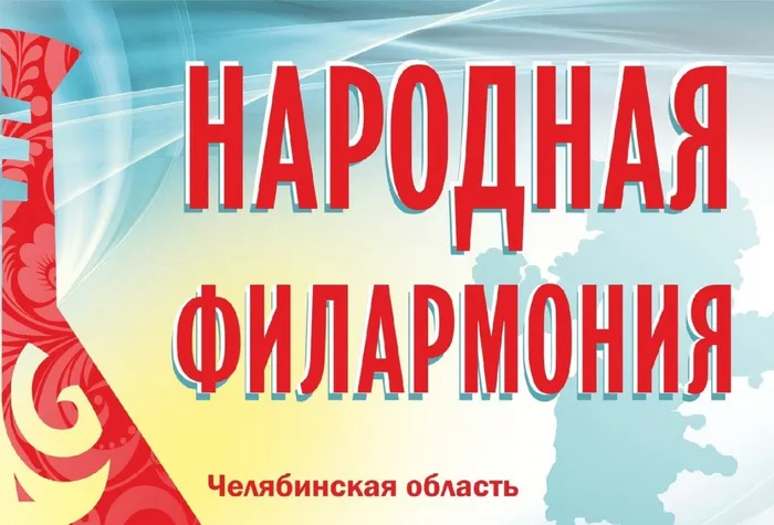 TVV9JnfsfY0
