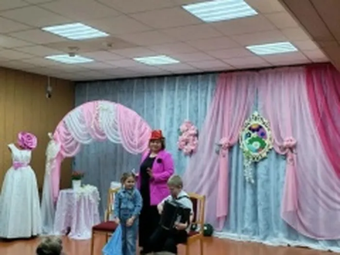 p6xcdgdwzVVv7YIy01T2SYoVBe8TdWok8gLvyBNf9UsIff0xELkx_TdLyWD7QLjlPun0t4dUxZv2viKCq54kv3wv