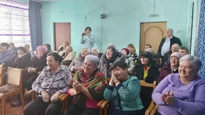 u1ToRrGAYLh1QH5vtLZo2Um0WU-E2I0D6JD3gw-D6FHvJ54_FR-x0nb4WhGreW1TWofsjV5VOWSNRNBXLHVpqvuZ