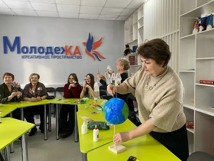 GDUzKQ1TP2nb9st9YwXMPywlaEi0k48eZSM7UyuDx-Qcev6pA3ZD8qmCgzC8_zG3cz97IF0chbIsx4gHiFtFIRSD