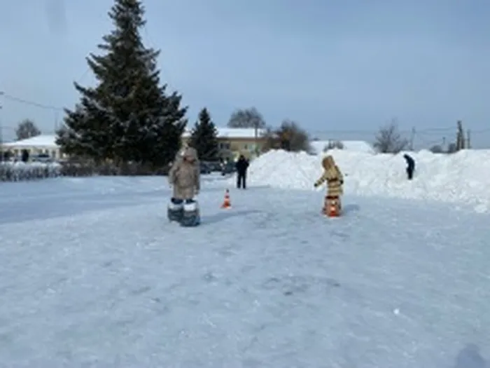 bYdIpxmPTm-kSjHfEl7Snx_pVs9TqUGdj0fp5CzeCXnUC3Byz7fmw5t9fDjRnVMANbqyOHbCrGEfw4HrphBV04xS