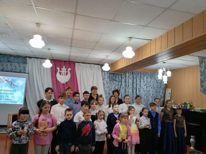 IMG-20240424-WA0003
