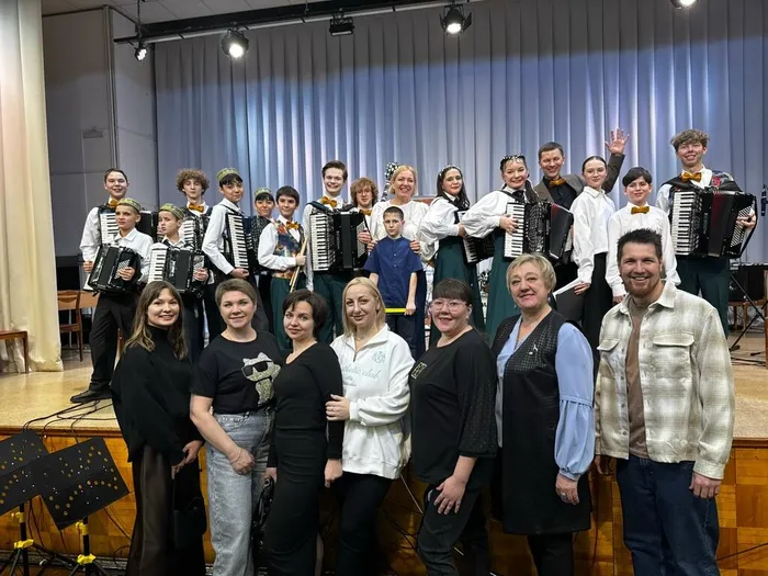 xC7B2xtvoiddRwMxTBc_JWaOgWEoK9RNqqx8q_0B6ReKwILfgfl6B549AkOSeQXhwIILCvTqqyfxxbOEN1eJgJzA