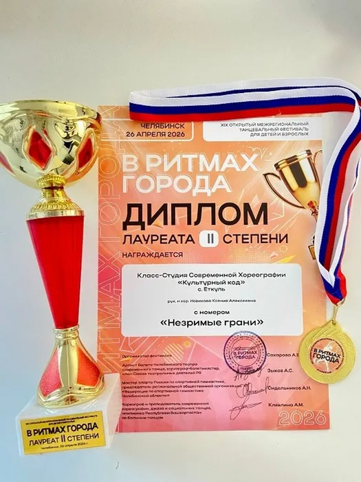 cRpLxMaLcyaNdUG-5yQvl_KWcE_9HNyXwXp0YxEjXJfdE3hnrWrauvsNgCjeXst7TnLughRzLhjrO-QzN4bC25BI