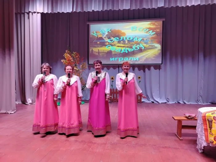 eOqO0T3ycVozPvaDXH859aAje2FgQxIA3uUQnBEmpjq0cxy4P5bUn5WxPAiGsEaTZE3xaLYrHtWNCDIAPPyyCg5I