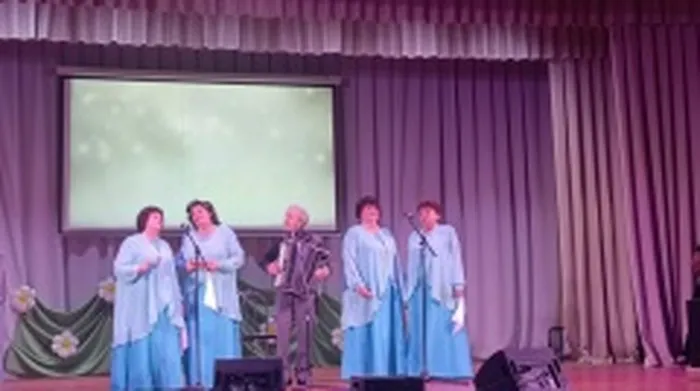 dkLyYU4EJQ4u7crYHIHG0eXmYYZrt1Kf9exxMSSikV2PQ5Aw92Oquq5wvlar6SioGtdCA-UsEoBnAyBVGXcSoZK7