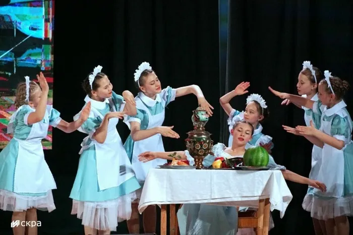 AFT2mAyTvwzUImCQCKF7l85TXUXYZAAZaWy22Tt0l_IGLTHny5a4gwVMhBT5mh6txxMtkb836ql3IfcrKPJc5JpC