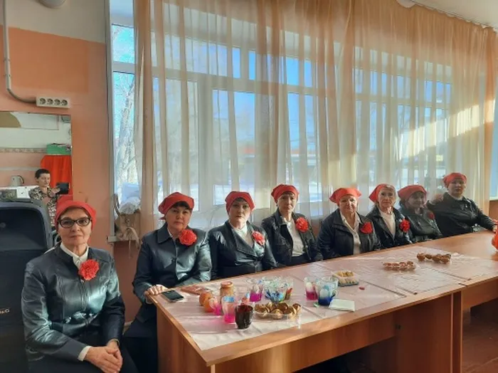 PDgx_b_P5MVVso4yHvXwoRdjqr_3JZG_do60t8WTQZZkT1BSCnlM_ZIhbbF-pXgKFFMKdK6YZdQUjGd1n-3jVte1