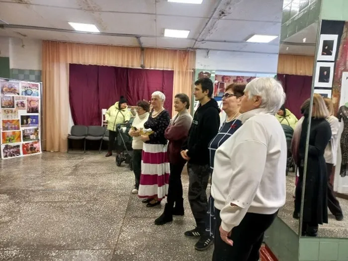 EVuhHZV0WwJWKfge2uR5niXpiglzAEJxk8PM5YTsfrzGRYAZTr1sk5B1ERxGVsJ2-Pu6YYa5VlaJsoUGaLMP8KRJ