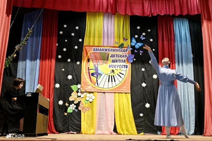 MeenOQuwvUeTnlfhVFNgbKxyBL-jVK-vPSC5mcn-84zxIMyNWiUAxmtDHQkHNzRscSJqmPgoTLYyA-tfOxctRq2i