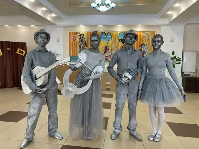 Aj6OZ8VZ9unE6pVPALrI9YvS61LuKhVlyODT78OIcWQYoUphfEq4GHpR1NnAkBntdFsep4_DRwdpkfUZtIfq6P0n