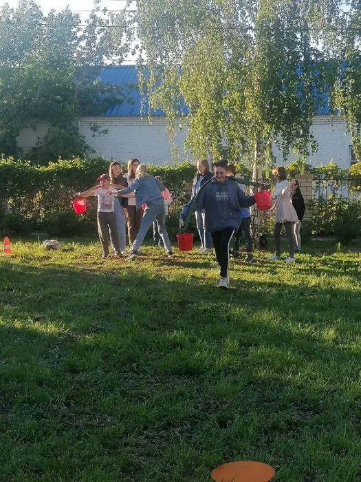библ3