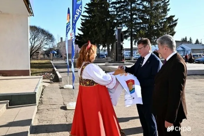 u227WoD7XDUFWzwzUk__MkldRB04jF9MeTYBsz9-CVXoFiQM5ugYXU22iFI712fTIJp77Ko83-QdOzGdePW5E-xE