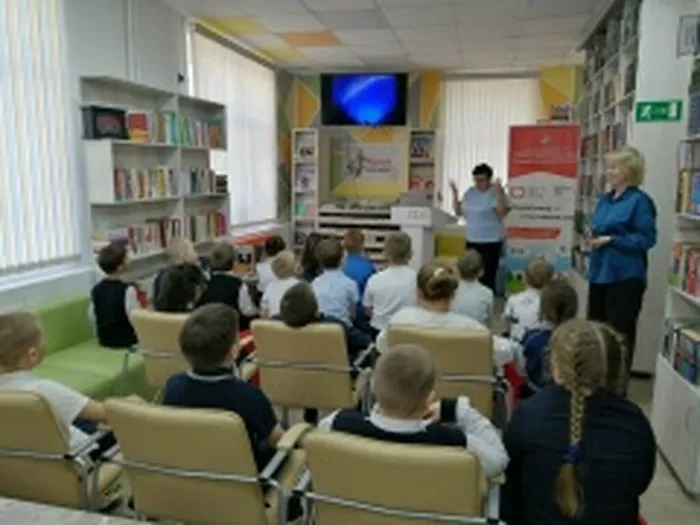 hqeqfj-ay1_LdXMwlRfpFBNF2zdIqYZKsEF442i0mmTXXRmBHS8hVi_ivRq5IEu5bn0NevJ04N70cNovGx8-079z