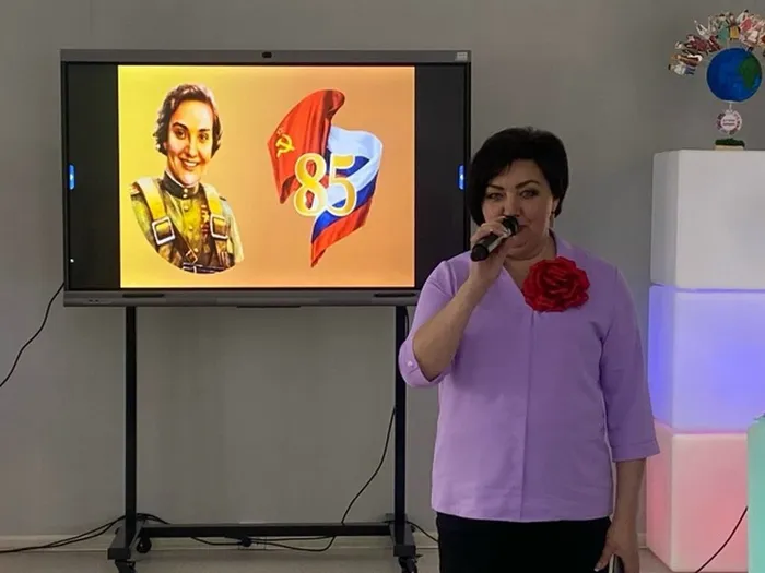 G9vqZdp62V_UtNZR_8wdi6UeTz-ynrj1JBdN-KPqxTU7o6r4DJWE-Fy4RdfY1h-BlcAdh5_-dOqdU9M4Qe-c8ctf