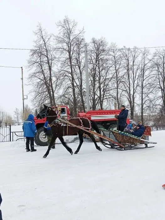 TFF9K4mk0RtYw8HqGJLDcUyV4EuL1CClOxiE7K2Bys62Plo50exPWyIv8gXtJaJqowPuGvW5m3IrNdLfZIyxWiTI