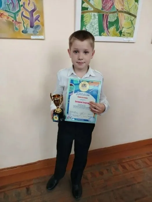 Gg3u8HT8vwRLvwqiiibI-YSqbS8Cs_lBxriHJl5R4qPrxLTTaHfxfHPLFIPIT5G4EpWMXqnC7RlIO29oOi7N3-V9