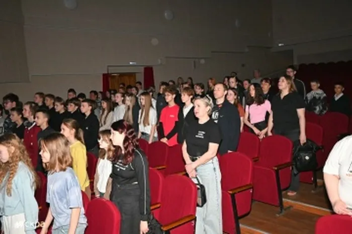 mnq5uf0HlFP5Du4_o6sp0V9CyHAO2TMhtKBxCgWcKENXncKpXMqW1MAAY9PiucExAG7GfNSane8hr6nMqbX8Yh1p