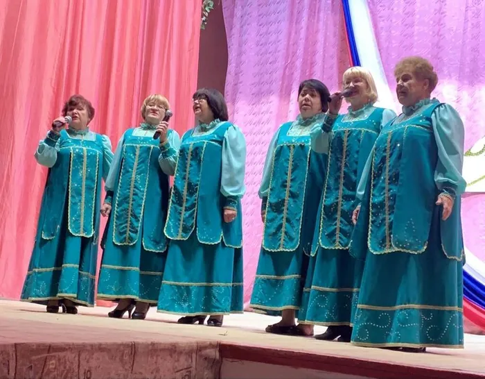 ема3
