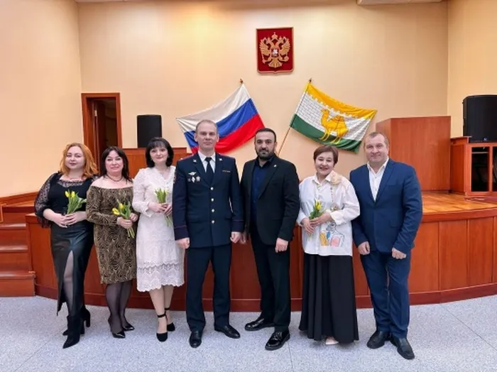 _jZ1KooSyrlXId4Chaj_PWeuaAzTCezNGvnGGX1NJBszuKSOiwzDYKzwNCQajiL6k0S5oVOHAvysHCI_OtDpSku8