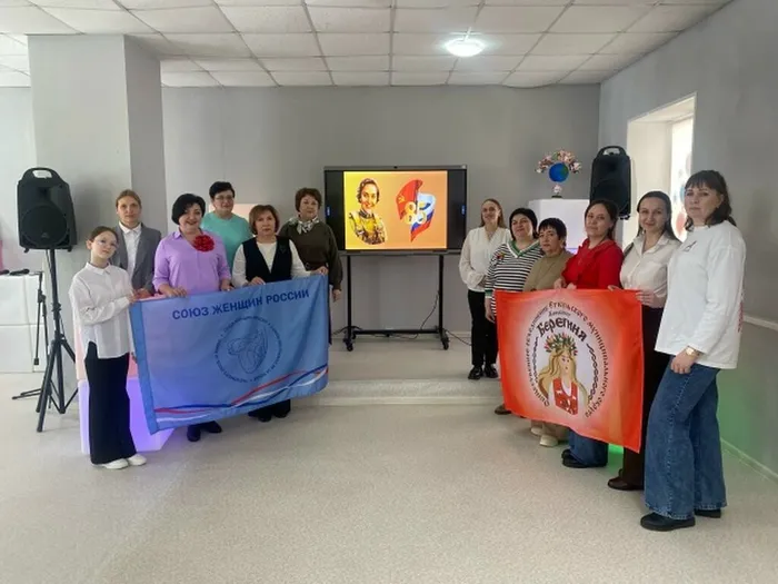 Oo8G26ZUuxeAgaW6f7kc0Zkbw-5KwZE12T4-8uk7jIGrnxk7tqFkcfKPv3hff3Btlzx2GtHIg5u2fthEpbzNOZZl