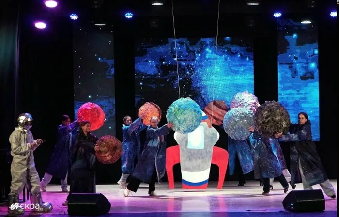 Ege7JCSn_I73OTT3tlw-6AWShZlBQGXK9-XQTE3q63FKFJyzl97cZXXWDy70nAUwcfgAuzTHGlutgcxP3bTwSr1I