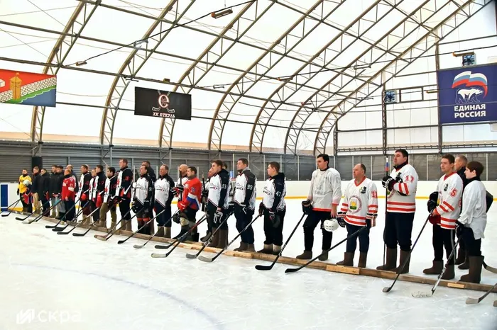 SqJXusbje-PtUmEnRAMmUwK1Gy4ZZXRadlUTFV0crlmWewyt4BeZYi0OYs-tzVM6vamcdPpra6Djn5HmiewxuDmz