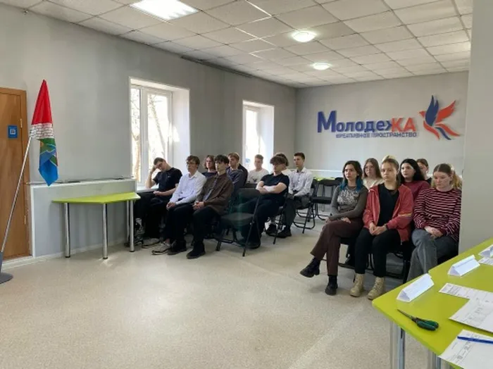 fl1q4mNQ8rE-QpH329axjL6NJF5U_4IXJt_0JjWP2UIN60hd8XvEPfnazvT2_djCPLG-NzkPJrE_xYdF9Q76Lj7v