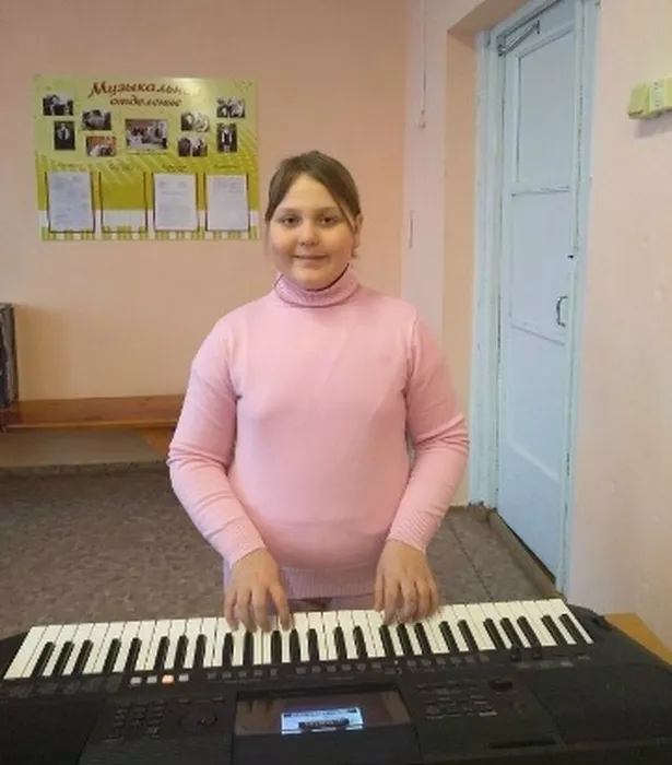 PPglvqpYqFD2TTafZzfy1Lx8kMIYYNy_dgaOU71eV2hTcxNt4SU7H7_fc-m_aC5Pu8pkS0jJHf4E0vubQNgBIO_6