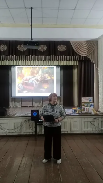 FSpOvcHEJCQAM8RtMKzAM1i1AYto4V9wuLBZ8SVUTXcMDw4kTrDwGJjNoeCOoXzEg3oFRqweK230MH5fKDBI0BXf