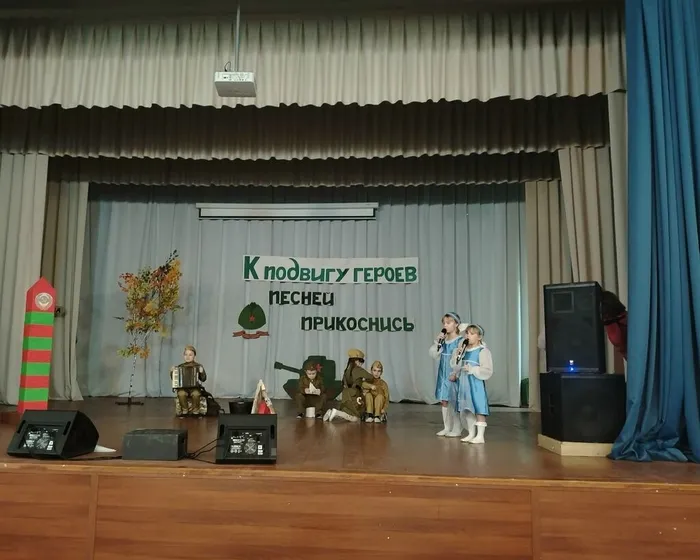 CN7rRhJwbhTmcOKmOfWw-0c7cYtJrnCubxYOi5hrPxtR0Fhc7ik-JJ-ltG4nmXHytQ0nLTIoTkfU0dgbHnF14Uvl