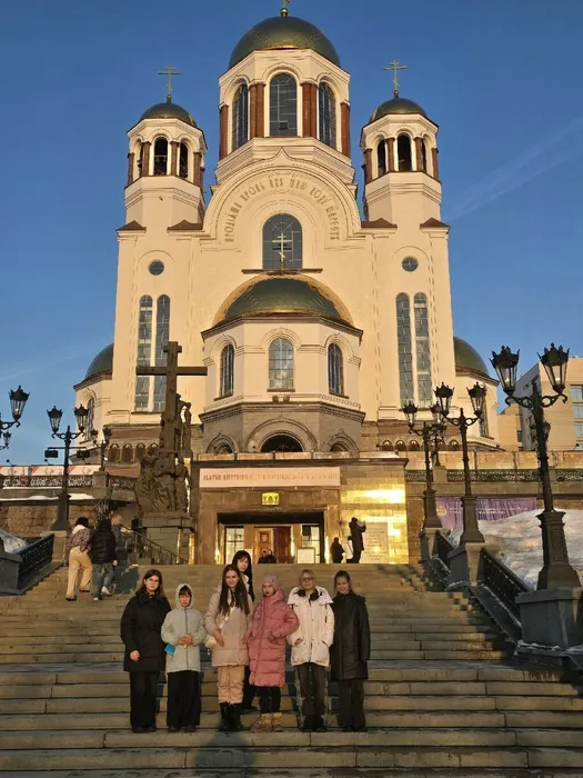 FrqdrubPaON0gGQqf4BdQzvF-yI4OE-0TaG-sMMz00p3t5CCWIZOVpZ0Ag4bF0_3Sqi_cR8O8pcSxSKeGNdv5iKV