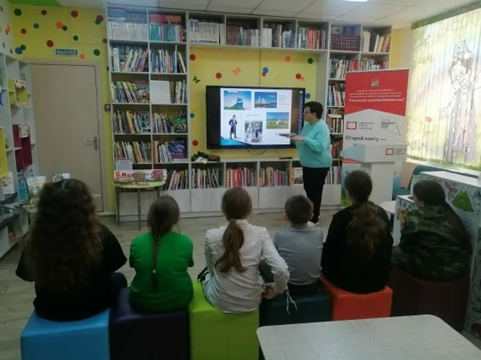 NE5xubB7hqppALg_idyTenq_mH42ni07_Q6ubieuSSDbPBR6mOQLIHfpK8iw7JrTGMQp8-ZO4p1DS-VSFdkcOXRF