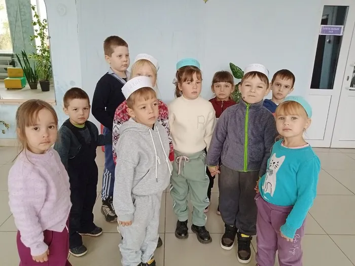 rEmNoWb1fTq6JMD4YHP47SZ9mAoHAIfCfd3PN7QlaxGzHvvPIl_RiRxTeGkjD7eej2SakjRKx-Hn6T7Hqi4QnzUz
