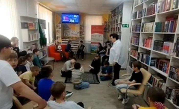 cpngTbw769wRUDK-660vemZH5CAoQUptN4jP3NIjTR_88md4LAxVbxeFGbseBukJvtQ4kw83R_-PciYhu1FhvIwf